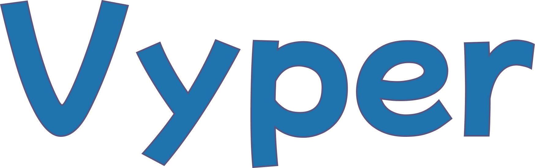 Vyper